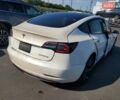 Тесла Модель 3, об'ємом двигуна 0 л та пробігом 116 тис. км за 16000 $, фото 7 на Automoto.ua