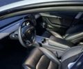 Тесла Модель 3, объемом двигателя 0 л и пробегом 26 тыс. км за 27000 $, фото 28 на Automoto.ua
