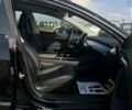 Тесла Модель 3, объемом двигателя 0 л и пробегом 13 тыс. км за 25500 $, фото 22 на Automoto.ua