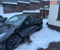 Тесла Модель 3, объемом двигателя 0 л и пробегом 90 тыс. км за 21000 $, фото 1 на Automoto.ua