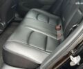 Тесла Модель 3, объемом двигателя 0 л и пробегом 53 тыс. км за 20700 $, фото 15 на Automoto.ua