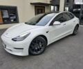 Тесла Модель 3, об'ємом двигуна 0 л та пробігом 103 тис. км за 25700 $, фото 20 на Automoto.ua