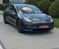 Тесла Модель 3, об'ємом двигуна 0 л та пробігом 91 тис. км за 19900 $, фото 5 на Automoto.ua