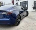 Тесла Модель 3, об'ємом двигуна 0 л та пробігом 92 тис. км за 25700 $, фото 13 на Automoto.ua