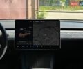 Тесла Модель 3, объемом двигателя 0 л и пробегом 121 тыс. км за 22300 $, фото 11 на Automoto.ua