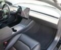 Тесла Модель 3, объемом двигателя 0 л и пробегом 40 тыс. км за 25900 $, фото 11 на Automoto.ua