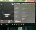 Тесла Модель 3, объемом двигателя 0 л и пробегом 72 тыс. км за 17500 $, фото 38 на Automoto.ua