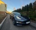 Тесла Модель 3, объемом двигателя 0 л и пробегом 50 тыс. км за 22000 $, фото 6 на Automoto.ua