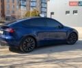 Тесла Модель 3, об'ємом двигуна 0 л та пробігом 93 тис. км за 22500 $, фото 4 на Automoto.ua