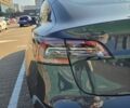 Тесла Модель 3, об'ємом двигуна 0 л та пробігом 192 тис. км за 14400 $, фото 17 на Automoto.ua