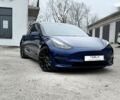 Тесла Модель 3, об'ємом двигуна 0 л та пробігом 92 тис. км за 25700 $, фото 3 на Automoto.ua