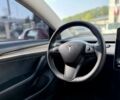 Тесла Модель 3, об'ємом двигуна 0 л та пробігом 155 тис. км за 20500 $, фото 29 на Automoto.ua