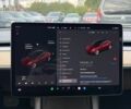 Тесла Модель 3, об'ємом двигуна 0 л та пробігом 146 тис. км за 17950 $, фото 26 на Automoto.ua