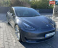 Тесла Модель 3, об'ємом двигуна 0 л та пробігом 43 тис. км за 22500 $, фото 1 на Automoto.ua