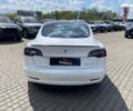 Тесла Модель 3, об'ємом двигуна 0 л та пробігом 69 тис. км за 21500 $, фото 5 на Automoto.ua