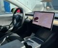 Тесла Модель 3, объемом двигателя 0 л и пробегом 82 тыс. км за 18900 $, фото 24 на Automoto.ua