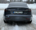 Тесла Модель 3, об'ємом двигуна 0 л та пробігом 55 тис. км за 18800 $, фото 7 на Automoto.ua