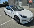Тесла Модель 3, об'ємом двигуна 0 л та пробігом 7 тис. км за 18949 $, фото 2 на Automoto.ua