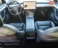 Тесла Модель 3, объемом двигателя 0 л и пробегом 70 тыс. км за 7650 $, фото 7 на Automoto.ua