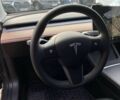 Тесла Модель 3, об'ємом двигуна 0 л та пробігом 82 тис. км за 22800 $, фото 11 на Automoto.ua