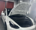 Тесла Модель 3, об'ємом двигуна 0 л та пробігом 4 тис. км за 25800 $, фото 6 на Automoto.ua