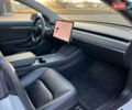 Тесла Модель 3, объемом двигателя 0 л и пробегом 23 тыс. км за 23100 $, фото 8 на Automoto.ua