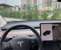 Тесла Модель 3 2021 в Львове на Automoto.ua Тесла Модель 3, объемом двигателя 0 л и пробегом 12 тыс. км за 19999 $, фото 14 на Automoto.ua