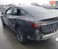 Тесла Модель 3, об'ємом двигуна 0 л та пробігом 59 тис. км за 12290 $, фото 2 на Automoto.ua