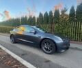 Тесла Модель 3, объемом двигателя 0 л и пробегом 50 тыс. км за 22000 $, фото 2 на Automoto.ua
