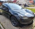 Тесла Модель 3, объемом двигателя 0 л и пробегом 240 тыс. км за 16999 $, фото 20 на Automoto.ua