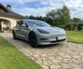 Тесла Модель 3, об'ємом двигуна 0 л та пробігом 34 тис. км за 40500 $, фото 1 на Automoto.ua