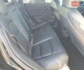 Тесла Модель 3, объемом двигателя 0 л и пробегом 70 тыс. км за 7650 $, фото 9 на Automoto.ua