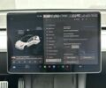 Тесла Модель 3, объемом двигателя 0 л и пробегом 48 тыс. км за 23500 $, фото 19 на Automoto.ua