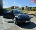 Тесла Модель 3, объемом двигателя 0 л и пробегом 80 тыс. км за 19000 $, фото 3 на Automoto.ua