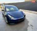 Тесла Модель 3, объемом двигателя 0 л и пробегом 120 тыс. км за 12000 $, фото 3 на Automoto.ua
