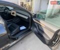 Тесла Модель 3, объемом двигателя 0 л и пробегом 270 тыс. км за 16500 $, фото 15 на Automoto.ua