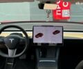 Тесла Модель 3, объемом двигателя 0 л и пробегом 68 тыс. км за 22500 $, фото 16 на Automoto.ua