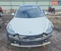 Тесла Модель 3, об'ємом двигуна 0 л та пробігом 120 тис. км за 14500 $, фото 23 на Automoto.ua