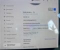 Тесла Модель 3, об'ємом двигуна 0 л та пробігом 123 тис. км за 18000 $, фото 7 на Automoto.ua