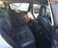 Тесла Модель 3, об'ємом двигуна 0 л та пробігом 76 тис. км за 11000 $, фото 9 на Automoto.ua