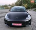 Тесла Модель 3, об'ємом двигуна 0 л та пробігом 92 тис. км за 17999 $, фото 8 на Automoto.ua