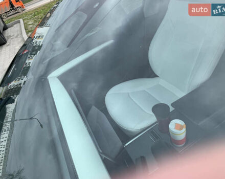 Тесла Модель 3, объемом двигателя 0 л и пробегом 27 тыс. км за 26900 $, фото 27 на Automoto.ua