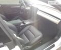 Тесла Модель 3, объемом двигателя 0 л и пробегом 26 тыс. км за 27000 $, фото 7 на Automoto.ua