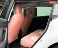 Тесла Модель 3, объемом двигателя 0 л и пробегом 67 тыс. км за 20999 $, фото 14 на Automoto.ua