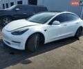 Тесла Модель 3, об'ємом двигуна 0 л та пробігом 118 тис. км за 5500 $, фото 1 на Automoto.ua