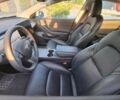 Тесла Модель 3, объемом двигателя 0 л и пробегом 64 тыс. км за 20300 $, фото 12 на Automoto.ua
