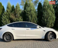 Тесла Модель 3, объемом двигателя 0 л и пробегом 56 тыс. км за 24800 $, фото 4 на Automoto.ua