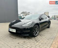 Тесла Модель 3, объемом двигателя 0 л и пробегом 87 тыс. км за 26999 $, фото 6 на Automoto.ua