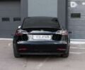 Тесла Модель 3, об'ємом двигуна 0 л та пробігом 45 тис. км за 27999 $, фото 7 на Automoto.ua