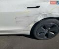 Тесла Модель 3, об'ємом двигуна 0 л та пробігом 116 тис. км за 16000 $, фото 4 на Automoto.ua
